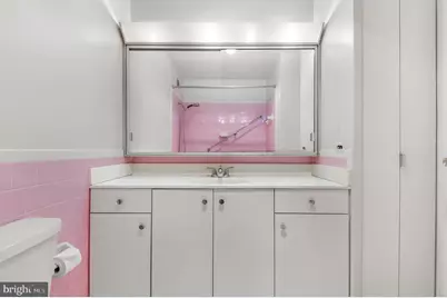 4000 N Charles Street #404, Baltimore, MD 21218 - Photo 23