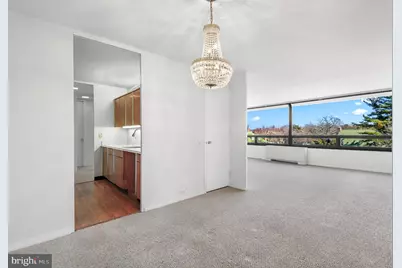 4000 N Charles Street #404, Baltimore, MD 21218 - Photo 13