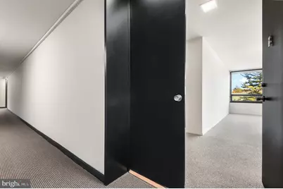 4000 N Charles Street #404, Baltimore, MD 21218 - Photo 5