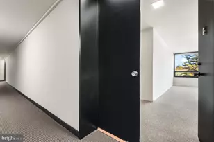 4000 N Charles St, Baltimore, MD 21218 - Photo 5