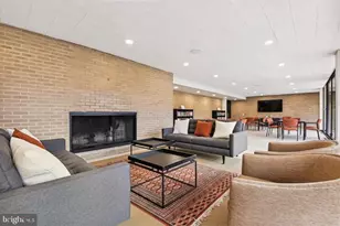 4000 N Charles St, Baltimore, MD 21218 - Photo 25