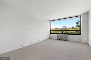 4000 N Charles St, Baltimore, MD 21218 - Photo 19