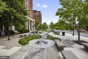 4000 N Charles St, Baltimore, MD 21218 - Photo 35