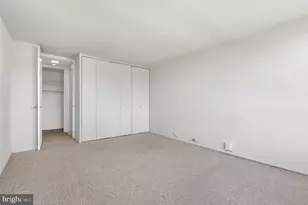 4000 N Charles St, Baltimore, MD 21218 - Photo 21