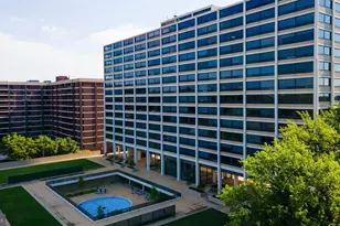 4000 N Charles St, Baltimore, MD 21218 - Photo 29