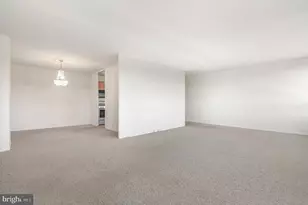 4000 N Charles St, Baltimore, MD 21218 - Photo 9