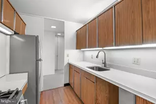 4000 N Charles St, Baltimore, MD 21218 - Photo 17