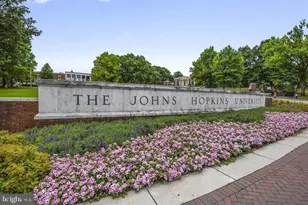 4000 N Charles St, Baltimore, MD 21218 - Photo 33