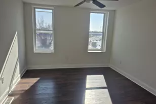 2416 Frederick Ave, Baltimore, MD 21223 - Photo 13