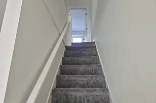 2416 Frederick Ave, Baltimore, MD 21223 - Photo 7