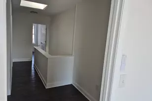 2416 Frederick Ave, Baltimore, MD 21223 - Photo 9