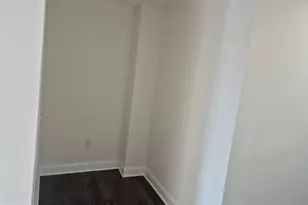 2416 Frederick Ave, Baltimore, MD 21223 - Photo 11