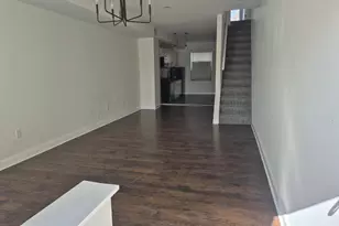 2416 Frederick Ave, Baltimore, MD 21223 - Photo 5