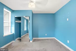 512 N Patterson Park Ave, Baltimore, MD 21205 - Photo 13