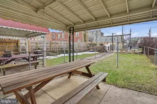 512 N Patterson Park Ave, Baltimore, MD 21205 - Photo 21