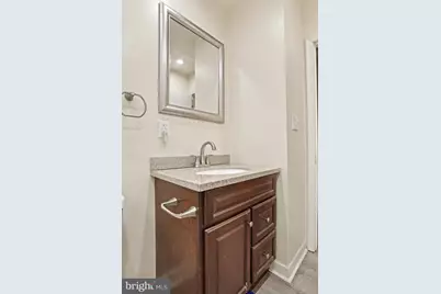 512 N Patterson Park Avenue, Baltimore, MD 21205 - Photo 15