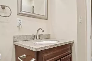 512 N Patterson Park Ave, Baltimore, MD 21205 - Photo 15