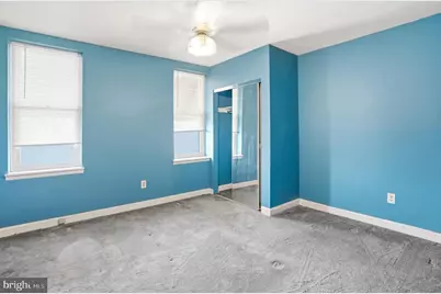 512 N Patterson Park Avenue, Baltimore, MD 21205 - Photo 11