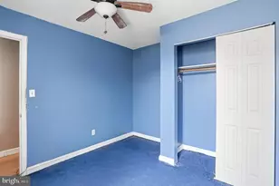 512 N Patterson Park Ave, Baltimore, MD 21205 - Photo 17