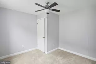 512 N Patterson Park Ave, Baltimore, MD 21205 - Photo 19