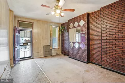 512 N Patterson Park Avenue, Baltimore, MD 21205 - Photo 5