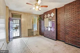 512 N Patterson Park Ave, Baltimore, MD 21205 - Photo 5