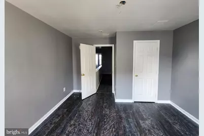 508 S Smallwood Street, Baltimore, MD 21223 - Photo 15