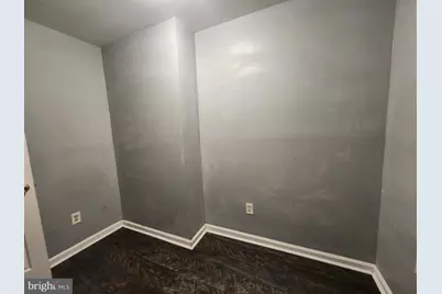 508 S Smallwood Street, Baltimore, MD 21223 - Photo 17