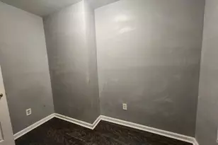 508 S Smallwood St, Baltimore, MD 21223 - Photo 17