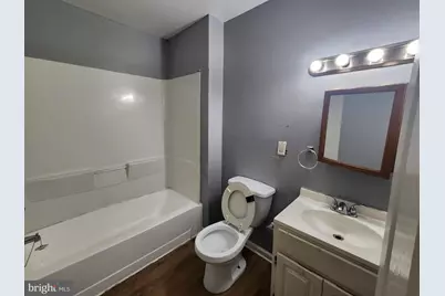 508 S Smallwood Street, Baltimore, MD 21223 - Photo 21