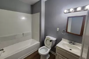 508 S Smallwood St, Baltimore, MD 21223 - Photo 21