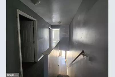 508 S Smallwood Street, Baltimore, MD 21223 - Photo 13