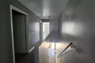 508 S Smallwood St, Baltimore, MD 21223 - Photo 13