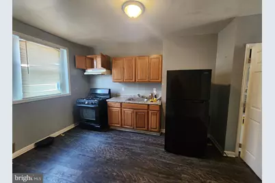 508 S Smallwood Street, Baltimore, MD 21223 - Photo 7