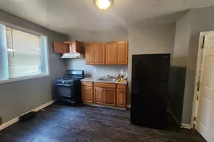508 S Smallwood St, Baltimore, MD 21223 - Photo 7