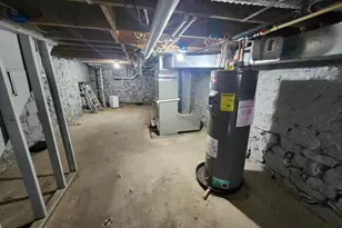 508 S Smallwood St, Baltimore, MD 21223 - Photo 9