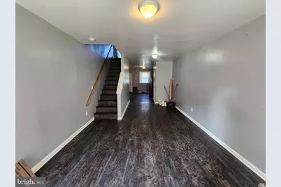 508 S Smallwood Street, Baltimore, MD 21223 - Photo 3