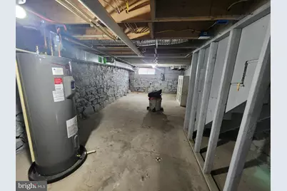 508 S Smallwood Street, Baltimore, MD 21223 - Photo 11