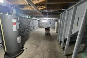 508 S Smallwood St, Baltimore, MD 21223 - Photo 11