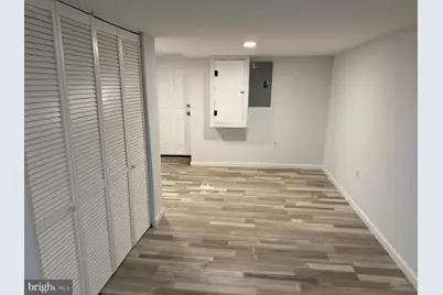 2055 Grinnalds Avenue, Baltimore, MD 21230 - Photo 3