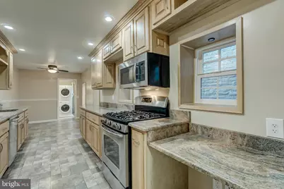 303 S Ann Street, Baltimore, MD 21231 - Photo 5