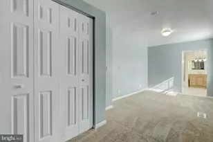 303 S Ann St, Baltimore, MD 21231 - Photo 19