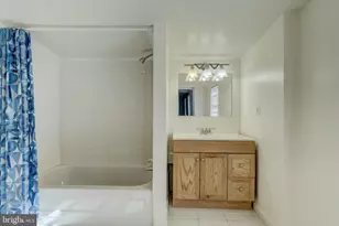 303 S Ann St, Baltimore, MD 21231 - Photo 21