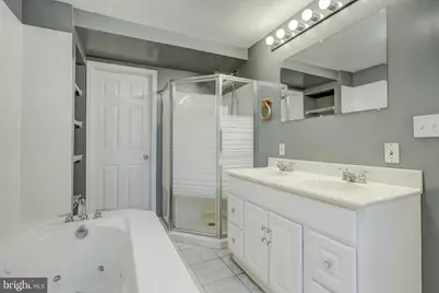 303 S Ann Street, Baltimore, MD 21231 - Photo 13