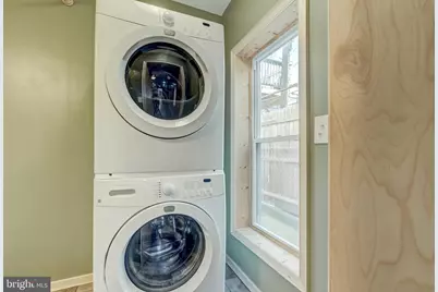 303 S Ann Street, Baltimore, MD 21231 - Photo 9