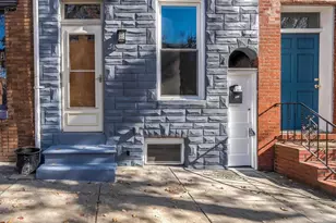 303 S Ann St, Baltimore, MD 21231 - Photo 1
