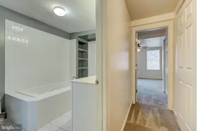 303 S Ann Street, Baltimore, MD 21231 - Photo 11
