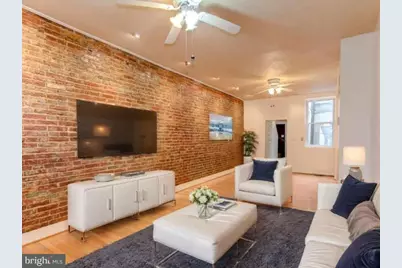 303 S Ann Street, Baltimore, MD 21231 - Photo 3