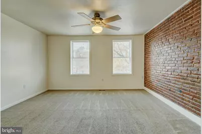 303 S Ann Street, Baltimore, MD 21231 - Photo 15