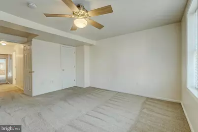 303 S Ann Street, Baltimore, MD 21231 - Photo 17